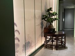 包厢-潮上潮(南中环店)