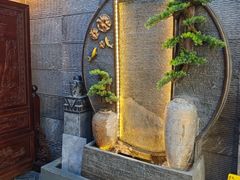 -徽韵人家·传承正宗徽菜(牡丹园店)