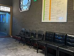 -穆斯林饭庄(明德南街店)