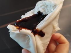 -宫门口馒头铺(创始人总店)