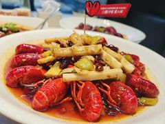 -胡大饭馆 24h(簋街总店)