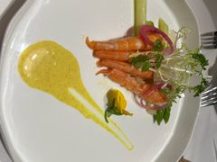 -王品牛排(北京新辰里亚运村店)