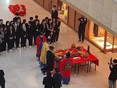 -爱马仕 HERMES(德基广场店)