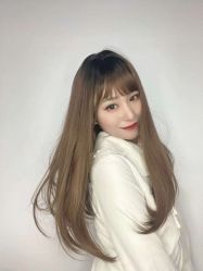 -时尚殿堂明星门店
