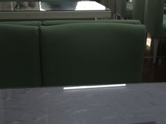 -谦和素食自助餐(云峰花园店)