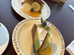 -风陵渡口RESERVE·观山
