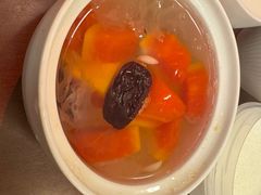 -小团圆糖水铺(襄阳南路店)