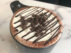 -科学家咖啡(海岸城店)