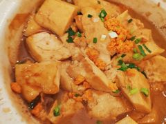 -天天渔港(杏林街店)