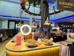 -容州国际大酒店