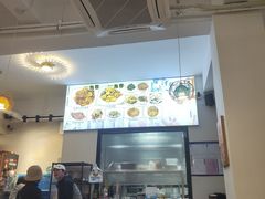 -京皇十二道天津菜(蒲黄榆店)