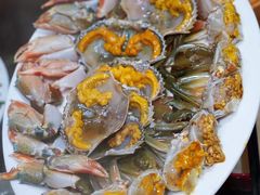 -凯华海鲜火锅·传承三十六年