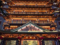 -大佛古寺