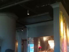 -华豫川酒家(双子塔店)