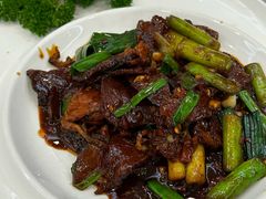 -南昌饭店(西黄城根南街店)