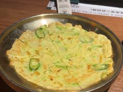 -虎哥六韩式烤肉料理 TIGERGRILL(隆生金山湖中心购物广场店)