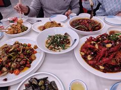 -簋街仔仔小龙虾(总店)