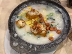 -玲又珑美食(盘福路店)