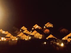 -北京山里寒舍度假酒店
