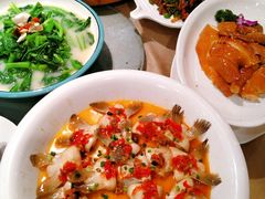 -桂林肥仔·中华餐饮名店(园湖店)