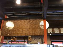 -札幌二条市场 大矶(本店)