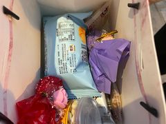 -有红鸡毛店·川菜(建设路店)