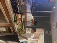 -万达广场(无锡滨湖店)