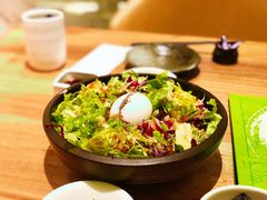 -隐泉之语日式料理(王府中环店)