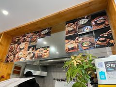 -小宝·路鼎记·福鼎特色小吃(富民路店)