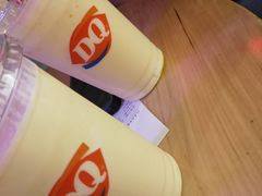 -DQ·蛋糕·冰淇淋(苏州中心店)