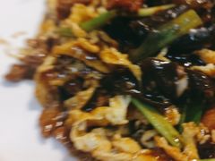 -陈寔包子王·卤煮小肠·京味小吃(龙潭店)