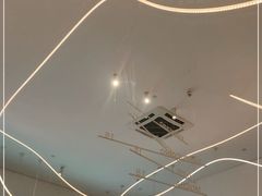 -仁义涵西餐·咖啡(中华巴洛克店)