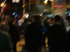 -兰桂坊