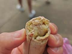 -关西瀑布