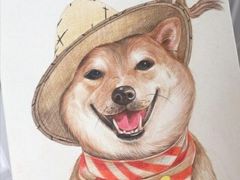 -八哥美术·成人美术画室(总校区)