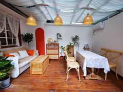 -LuluCake·路鹿蛋糕