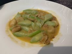 -大董(福田皇庭中心店)