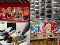 -首创奥特莱斯(北京店)