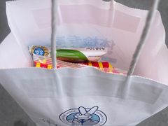 -兔途体检(十里堡青年路店)