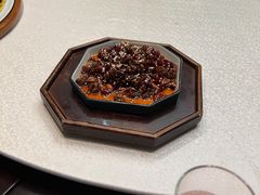 -写庭·鱼鲜川菜·宴请(铁像寺水街店)
