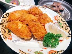 -广州粤海喜来登酒店