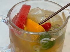 -gaga(深圳南山益田假日广场店)