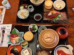 -镰仓 峰本(八幡宫前本店)