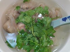 -大叔家福鼎小吃(十全街店)