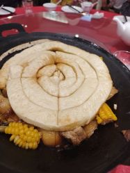 -双井轩·宴会厅