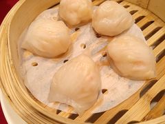-北园酒家(小北路店)