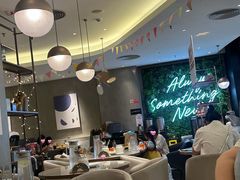 -必胜客(万达广场店)