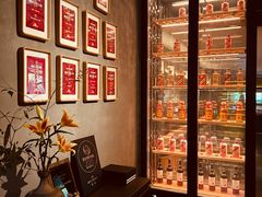 -新荣记(西溪湿地店)