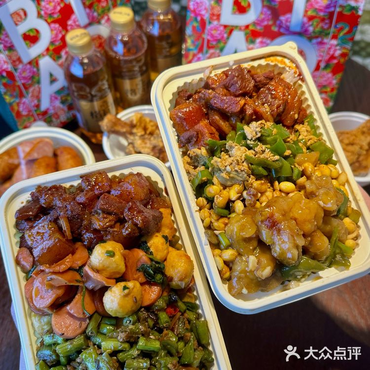 哈尔滨这家！！我心中的top1️⃣!!!