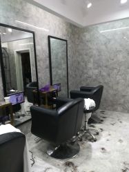 -AD HAIR 